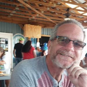 Meet your Posher, Art